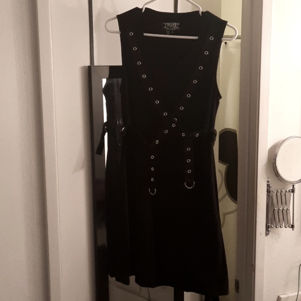 Tripp nyc dress